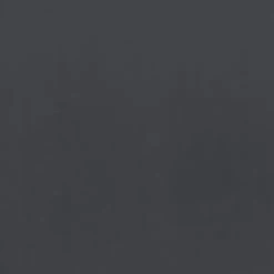 Fredriks TV-Lowboard Meon - Grau 43 Fredriks TV-Lowboard Meon - Grau -WOHNZIMMERMÖBEL Verkäufe 1000201080 200616 12442500023 DETAILS P000000001000201080