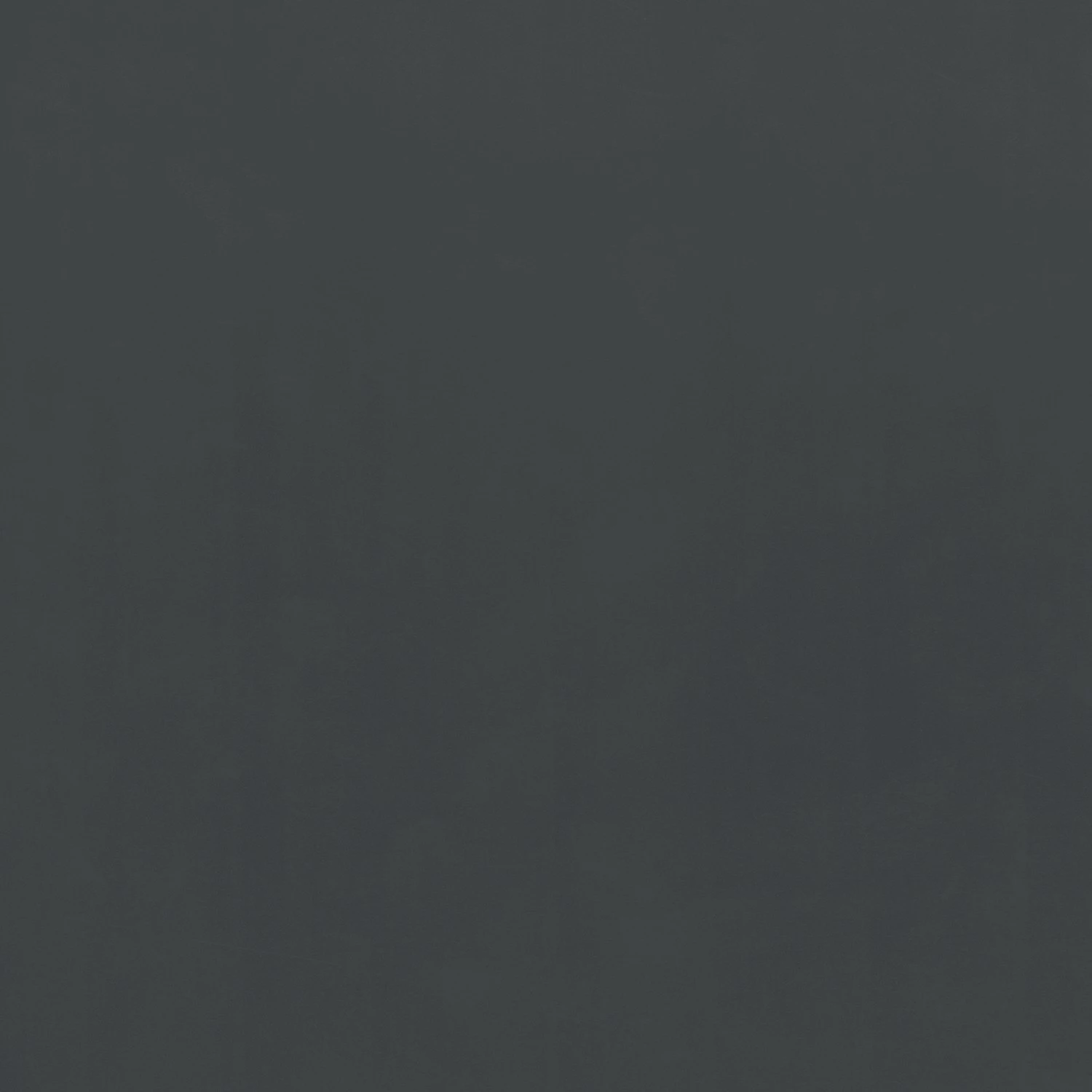 Fredriks TV-Lowboard Meon - Grau 21 Fredriks TV-Lowboard Meon - Grau – Bild 21