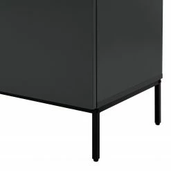 Fredriks TV-Lowboard Meon - Grau 34 Fredriks TV-Lowboard Meon - Grau -WOHNZIMMERMÖBEL Verkäufe 1000201080 200821 15235900006 DETAILS P000000001000201080