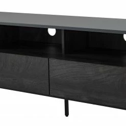 Fredriks TV-Lowboard Meon - Grau 35 Fredriks TV-Lowboard Meon - Grau -WOHNZIMMERMÖBEL Verkäufe 1000201080 200821 15242200007 DETAILS P000000001000201080