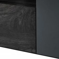 Fredriks TV-Lowboard Meon - Grau 39 Fredriks TV-Lowboard Meon - Grau -WOHNZIMMERMÖBEL Verkäufe 1000201080 200821 15264400011 DETAILS P000000001000201080