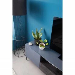 Fredriks TV-Lowboard Meon - Grau 31 Fredriks TV-Lowboard Meon - Grau -WOHNZIMMERMÖBEL Verkäufe 1000201080 210120 14315300004 MOOD DETAILS P000000001000201080 mood