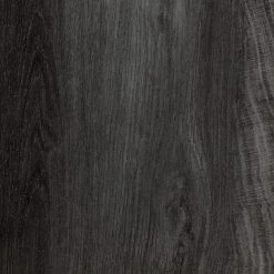 Fredriks Highboard Meon - Grau 46 Fredriks Highboard Meon - Grau -WOHNZIMMERMÖBEL Verkäufe 1000201081 200616 12443100027 DETAILS P000000001000201081