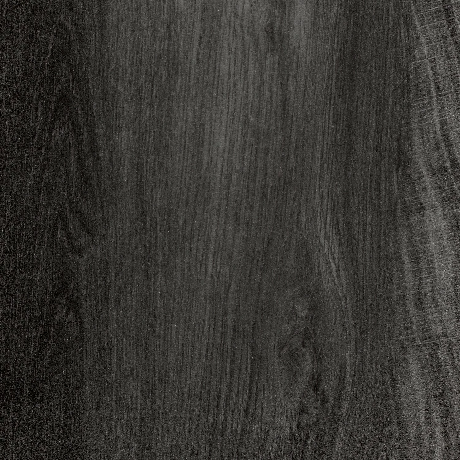 Fredriks Highboard Meon - Grau 23 Fredriks Highboard Meon - Grau – Bild 23