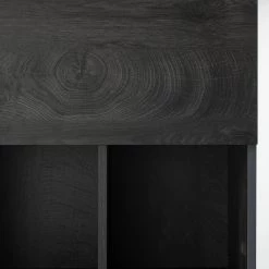 Fredriks Highboard Meon - Grau 36 Fredriks Highboard Meon - Grau -WOHNZIMMERMÖBEL Verkäufe 1000201081 200821 15331300023 DETAILS P000000001000201081