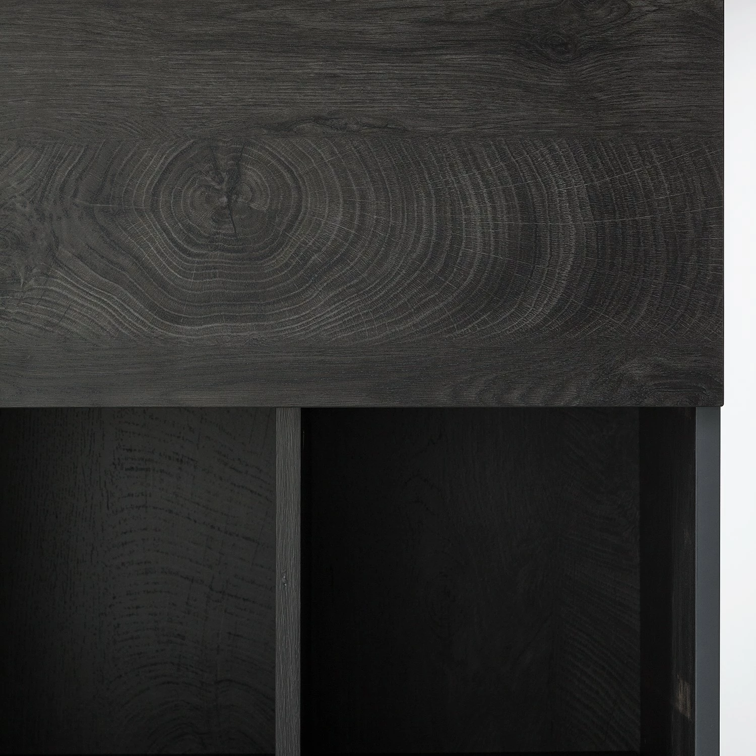 Fredriks Highboard Meon - Grau 13 Fredriks Highboard Meon - Grau – Bild 13