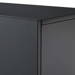 Fredriks Highboard Meon - Grau 37 Fredriks Highboard Meon - Grau -WOHNZIMMERMÖBEL Verkäufe 1000201081 200821 15333700024 DETAILS P000000001000201081