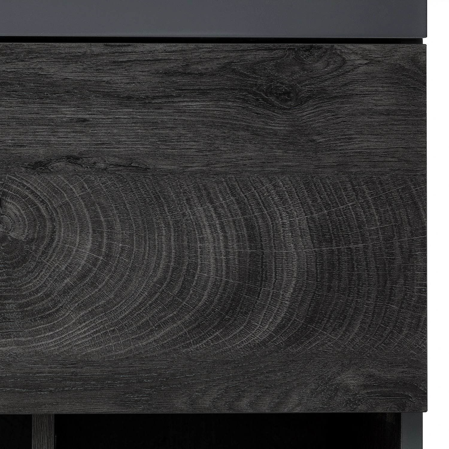 Fredriks Highboard Meon - Grau 15 Fredriks Highboard Meon - Grau – Bild 15