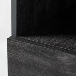 Fredriks Highboard Meon - Grau 43 Fredriks Highboard Meon - Grau -WOHNZIMMERMÖBEL Verkäufe 1000201081 200821 15371100030 DETAILS P000000001000201081