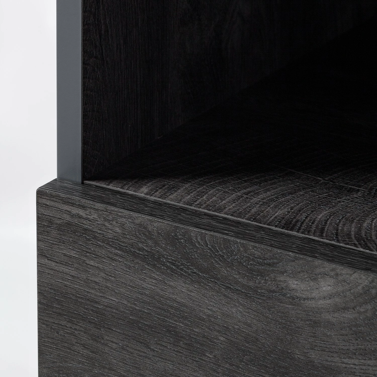 Fredriks Highboard Meon - Grau 20 Fredriks Highboard Meon - Grau – Bild 20