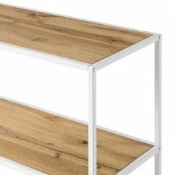 Fredriks Regal Meon I - Eiche Dekor 16 Fredriks Regal Meon I - Eiche Dekor -WOHNZIMMERMÖBEL Verkäufe 1000201086 200820 06182500014 DETAILS P000000001000201086