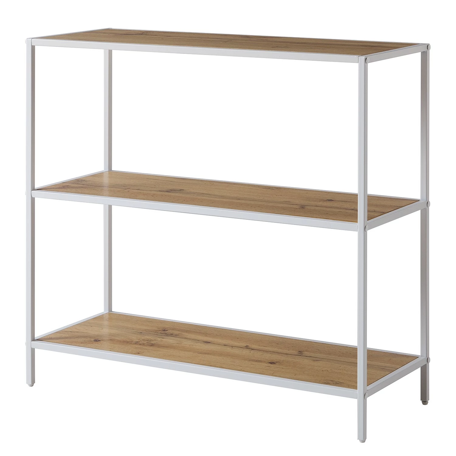 Fredriks Regal Meon I - Eiche Dekor 1 Fredriks Regal Meon I - Eiche Dekor