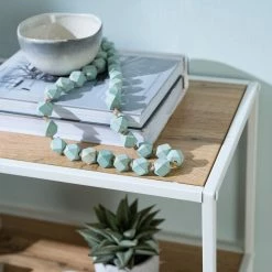 Fredriks Regal Meon I - Eiche Dekor 18 Fredriks Regal Meon I - Eiche Dekor -WOHNZIMMERMÖBEL Verkäufe 1000201086 220719 035 DETAILS P000000001000201086