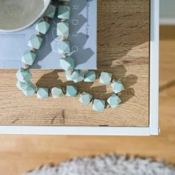 Fredriks Regal Meon I - Eiche Dekor 19 Fredriks Regal Meon I - Eiche Dekor -WOHNZIMMERMÖBEL Verkäufe 1000201086 220719 040 DETAILS P000000001000201086