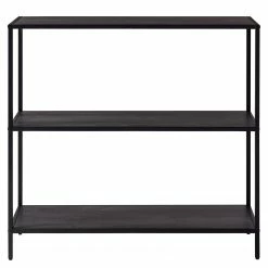 Fredriks Regal Meon I - Eiche Grau Dekor 19 Fredriks Regal Meon I - Eiche Grau Dekor -WOHNZIMMERMÖBEL Verkäufe 1000201088 200831 14263700007 DETAILS P000000001000201088