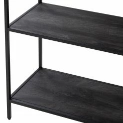 Fredriks Regal Meon I - Eiche Grau Dekor 21 Fredriks Regal Meon I - Eiche Grau Dekor -WOHNZIMMERMÖBEL Verkäufe 1000201088 200831 14263700009 DETAILS P000000001000201088