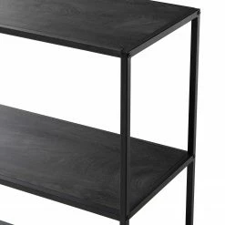 Fredriks Regal Meon I - Eiche Grau Dekor 22 Fredriks Regal Meon I - Eiche Grau Dekor -WOHNZIMMERMÖBEL Verkäufe 1000201088 200831 14263700010 DETAILS P000000001000201088