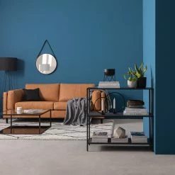 Fredriks Regal Meon I - Eiche Grau Dekor 18 Fredriks Regal Meon I - Eiche Grau Dekor -WOHNZIMMERMÖBEL Verkäufe 1000201088 201124 11575700002 MOOD DETAILS P000000001000201088 mood