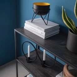 Fredriks Regal Meon I - Eiche Grau Dekor 25 Fredriks Regal Meon I - Eiche Grau Dekor -WOHNZIMMERMÖBEL Verkäufe 1000201088 201124 11580600005 DETAILS P000000001000201088