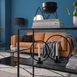 Fredriks Regal Meon I - Eiche Grau Dekor 28 Fredriks Regal Meon I - Eiche Grau Dekor -WOHNZIMMERMÖBEL Verkäufe 1000201088 201124 11581400008 DETAILS P000000001000201088