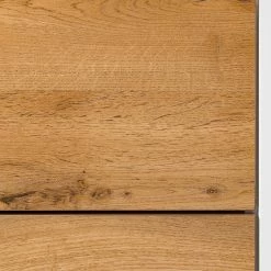 Fredriks TV-Lowboard Meon - Weiß -WOHNZIMMERMÖBEL Verkäufe 1000201098 200821 15421800042 DETAILS P000000001000201098