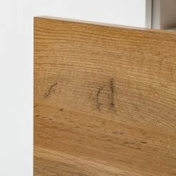 Fredriks Sideboard Meon - Weiß -WOHNZIMMERMÖBEL Verkäufe 1000201099 200821 15484700055 DETAILS P000000001000201099