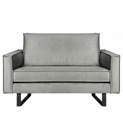 Ars manufacti Sessel Liel I - Samt Onoli: Hellgrau 8 Ars manufacti Sessel Liel I - Samt Onoli: Hellgrau -WOHNZIMMERMÖBEL Verkäufe 1000201250 200227 14242300003 DETAILS P000000001000201250