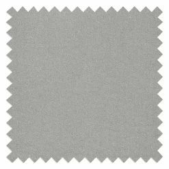 Ars manufacti Sessel Liel I - Samt Onoli: Hellgrau 11 Ars manufacti Sessel Liel I - Samt Onoli: Hellgrau -WOHNZIMMERMÖBEL Verkäufe 1000201250 200227 14242300006 DETAILS P000000001000201250