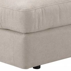 Fredriks Eckelement Dixwell - Flachgewebe - Kaschmir -WOHNZIMMERMÖBEL Verkäufe 1000202124 200304 18044500138 DETAILS P000000001000202124