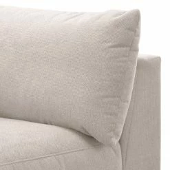 Fredriks Eckelement Dixwell - Flachgewebe - Kaschmir -WOHNZIMMERMÖBEL Verkäufe 1000202124 200304 18044500139 DETAILS P000000001000202124