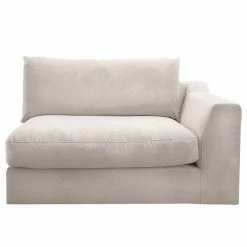 Fredriks Sofa Dixwell (1,5-Sitzer) - Flachgewebe - Kaschmir - Armlehne davorstehend rechts 11 Fredriks Sofa Dixwell (1,5-Sitzer) - Flachgewebe - Kaschmir - Armlehne davorstehend rechts -WOHNZIMMERMÖBEL Verkäufe 1000202133 200304 18044600206 DETAILS P000000001000202133