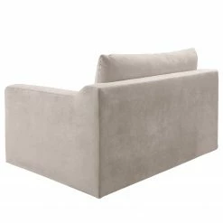 Fredriks Sofa Dixwell (1,5-Sitzer) - Flachgewebe - Kaschmir - Armlehne davorstehend rechts 12 Fredriks Sofa Dixwell (1,5-Sitzer) - Flachgewebe - Kaschmir - Armlehne davorstehend rechts -WOHNZIMMERMÖBEL Verkäufe 1000202133 200304 18044600207 DETAILS P000000001000202133