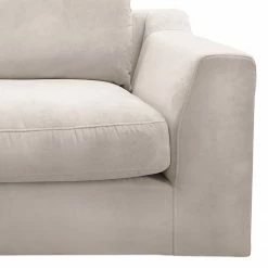 Fredriks Sofa Dixwell (1,5-Sitzer) - Flachgewebe - Kaschmir - Armlehne davorstehend rechts 14 Fredriks Sofa Dixwell (1,5-Sitzer) - Flachgewebe - Kaschmir - Armlehne davorstehend rechts -WOHNZIMMERMÖBEL Verkäufe 1000202133 200304 18044600209 DETAILS P000000001000202133