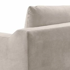 Fredriks Sofa Dixwell (1,5-Sitzer) - Flachgewebe - Kaschmir - Armlehne davorstehend rechts 15 Fredriks Sofa Dixwell (1,5-Sitzer) - Flachgewebe - Kaschmir - Armlehne davorstehend rechts -WOHNZIMMERMÖBEL Verkäufe 1000202133 200304 18044600210 DETAILS P000000001000202133