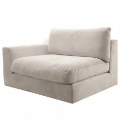 Fredriks Ecksofa Dixwell I - Flachgewebe - Kaschmir 12 Fredriks Ecksofa Dixwell I - Flachgewebe - Kaschmir -WOHNZIMMERMÖBEL Verkäufe 1000202258 210325 11513100003 DETAILS P000000001000202258