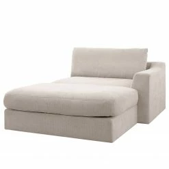 Fredriks Ecksofa Dixwell I - Flachgewebe - Kaschmir 13 Fredriks Ecksofa Dixwell I - Flachgewebe - Kaschmir -WOHNZIMMERMÖBEL Verkäufe 1000202258 210325 11513100004 DETAILS P000000001000202258