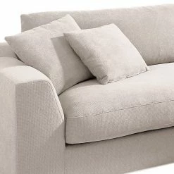 Fredriks Ecksofa Dixwell I - Flachgewebe - Kaschmir 15 Fredriks Ecksofa Dixwell I - Flachgewebe - Kaschmir -WOHNZIMMERMÖBEL Verkäufe 1000202258 210325 11513200006 DETAILS P000000001000202258