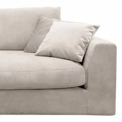 Fredriks Big Sofa Dixwell - Flachgewebe - Kaschmir 13 Fredriks Big Sofa Dixwell - Flachgewebe - Kaschmir -WOHNZIMMERMÖBEL Verkäufe 1000202281 210330 06404500029 DETAILS P000000001000202281