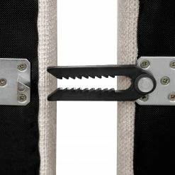 Fredriks Wohnlandschaft Dixwell II - Flachgewebe - Kaschmir - Ottomane davorstehend rechts 23 Fredriks Wohnlandschaft Dixwell II - Flachgewebe - Kaschmir - Ottomane davorstehend rechts -WOHNZIMMERMÖBEL Verkäufe 1000202331 210330 06411300173 DETAILS P000000001000202331