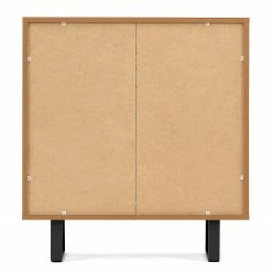 Norrwood Kommode Brookton I - Mehrfarbig / Eiche Dekor -WOHNZIMMERMÖBEL Verkäufe 1000202436 200124 09541300051 DETAILS P000000001000202436