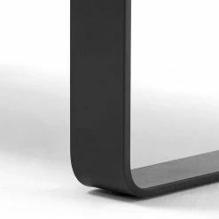 Norrwood TV-Lowboard Brookton - Mehrfarbig / Eiche Dekor -WOHNZIMMERMÖBEL Verkäufe 1000202464 200124 09543700211 DETAILS P000000001000202464