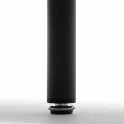 Norrwood Sideboard Brookton - Mehrfarbig / Eiche Dekor -WOHNZIMMERMÖBEL Verkäufe 1000202465 200124 09544100230 DETAILS P000000001000202465