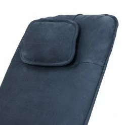 Studio Copenhagen Relaxliege Ballston I - Anilinleder -WOHNZIMMERMÖBEL Verkäufe 1000204315 200506 14271100016 DETAILS P000000001000204315