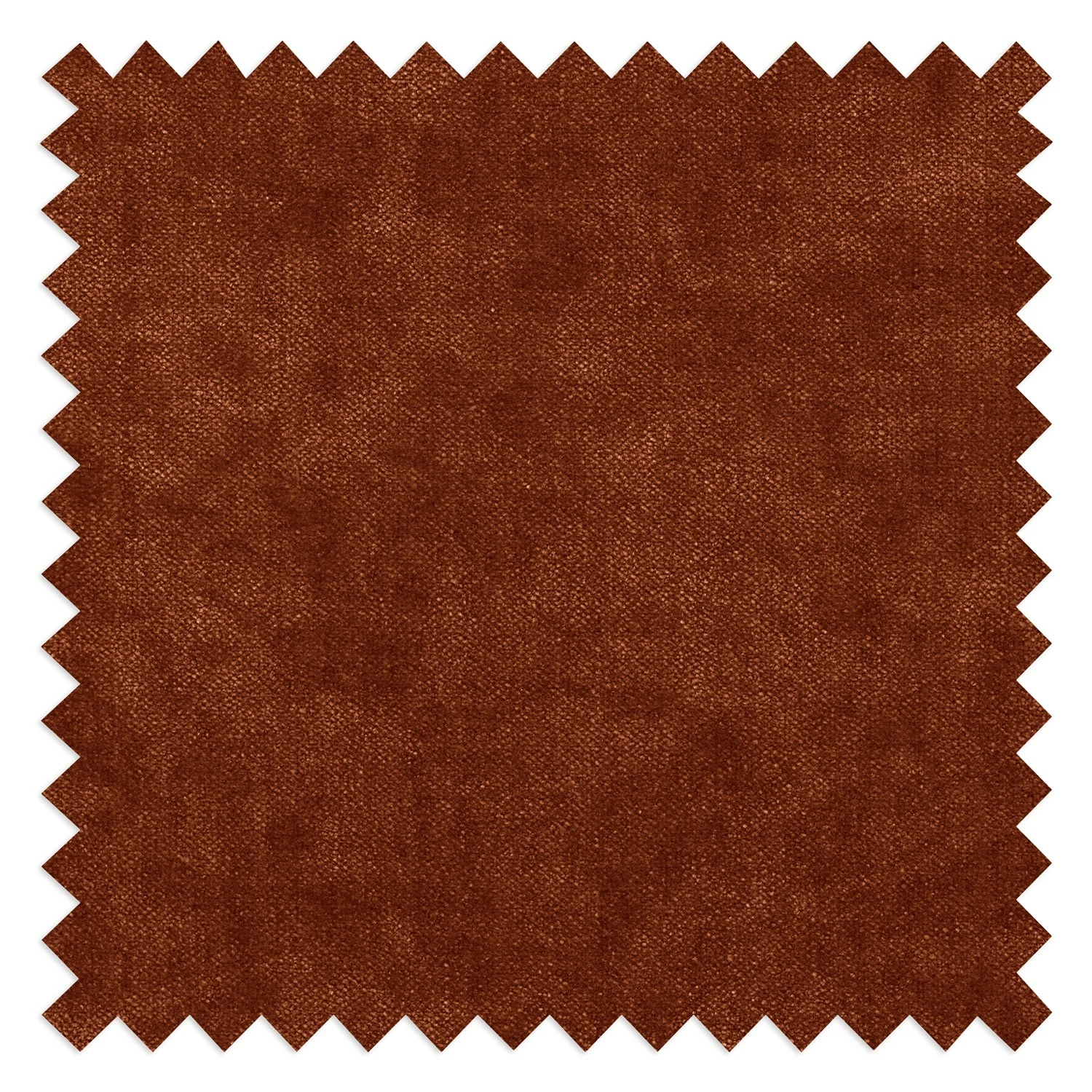 Studio Copenhagen Sofa Tervola (3-Sitzer) - Microfaser 4 Studio Copenhagen Sofa Tervola (3-Sitzer) - Microfaser – Bild 4