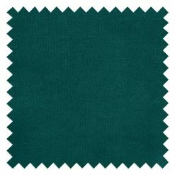 Red Living Sofa Baille (2-Sitzer) - Samt - Petrol 9 Red Living Sofa Baille (2-Sitzer) - Samt - Petrol -WOHNZIMMERMÖBEL Verkäufe 1000204735 200312 11182100004 DETAILS P000000001000204735