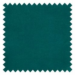 Red Living Sofa Baille (2-Sitzer) - Samt - Petrol 11 Red Living Sofa Baille (2-Sitzer) - Samt - Petrol -WOHNZIMMERMÖBEL Verkäufe 1000204735 210902 13462200003 DETAILS P000000001000204735