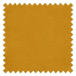 Ridgevalley Ohrensessel Jenner IV - Microfaser - Goldgelb -WOHNZIMMERMÖBEL Verkäufe 1000204761 200312 11182300032 DETAILS P000000001000204761