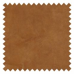 Loftscape Polsterhocker Astley - Echtleder - Cognac -WOHNZIMMERMÖBEL Verkäufe 1000204778 200312 11182900095 DETAILS P000000001000204778