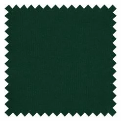 Loftscape Ecksofa Fireside II - Samt - Antikgrün - Ottomane davorstehend rechts -WOHNZIMMERMÖBEL Verkäufe 1000204908 200312 11185100447 DETAILS P000000001000204908