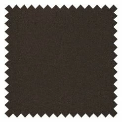 Ars manufacti Sofa Liel II (2,5-Sitzer) - Samt - Samt Onoli: Espresso -WOHNZIMMERMÖBEL Verkäufe 1000205007 200227 14472400030 DETAILS P000000001000205007